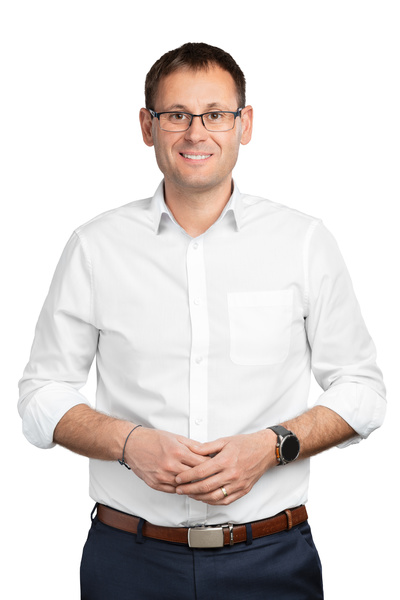 Petr Patak