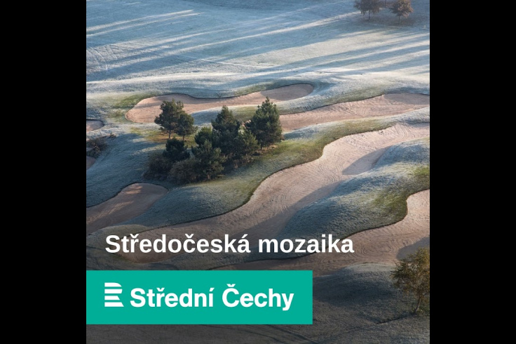  Petr Paták, ředitel SPgŠ a SOŠ v Kladně, je Středočeským Ámosem 2026